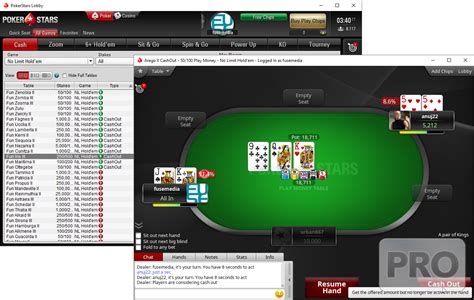 pokerstars cash out|All.